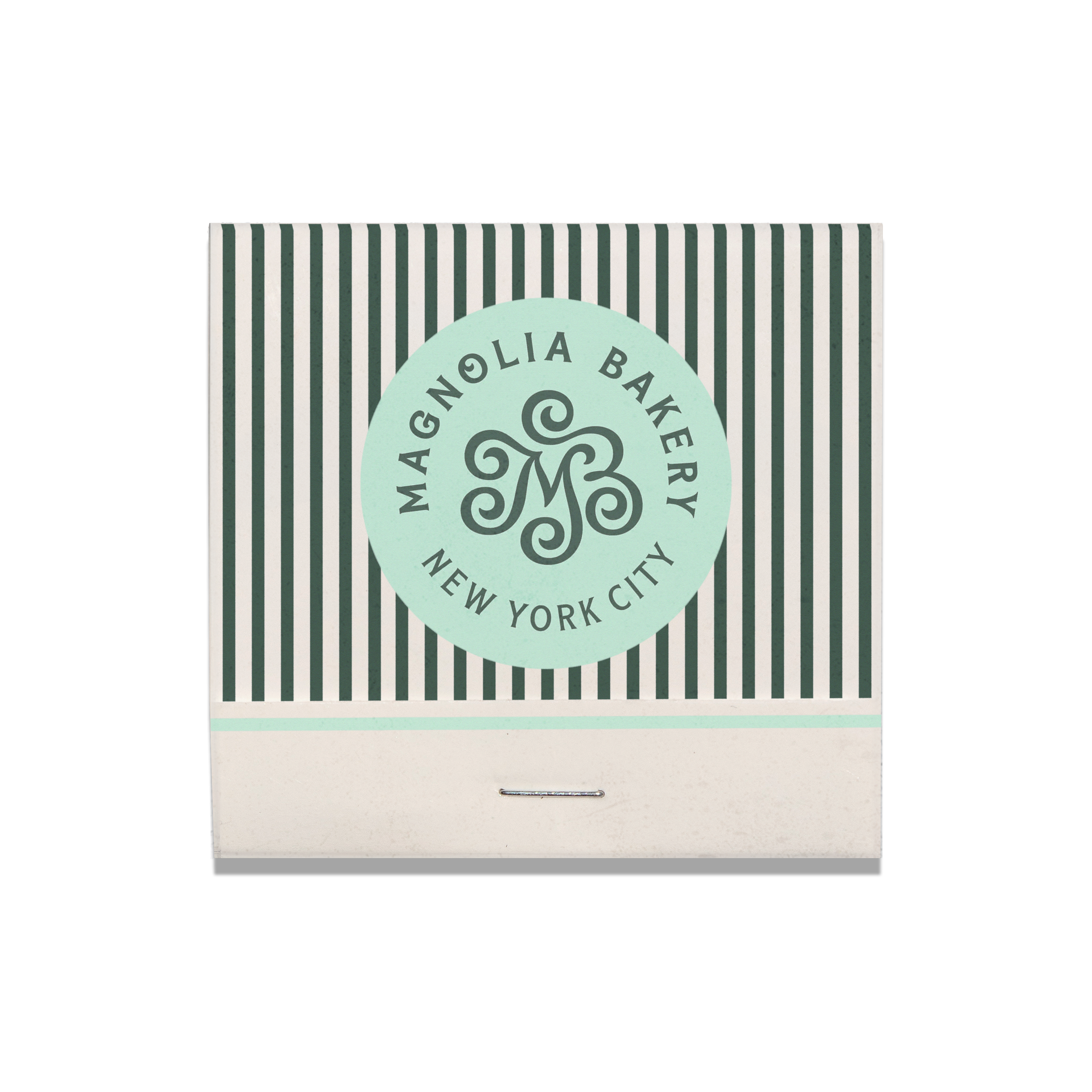 Magnolia Bakery