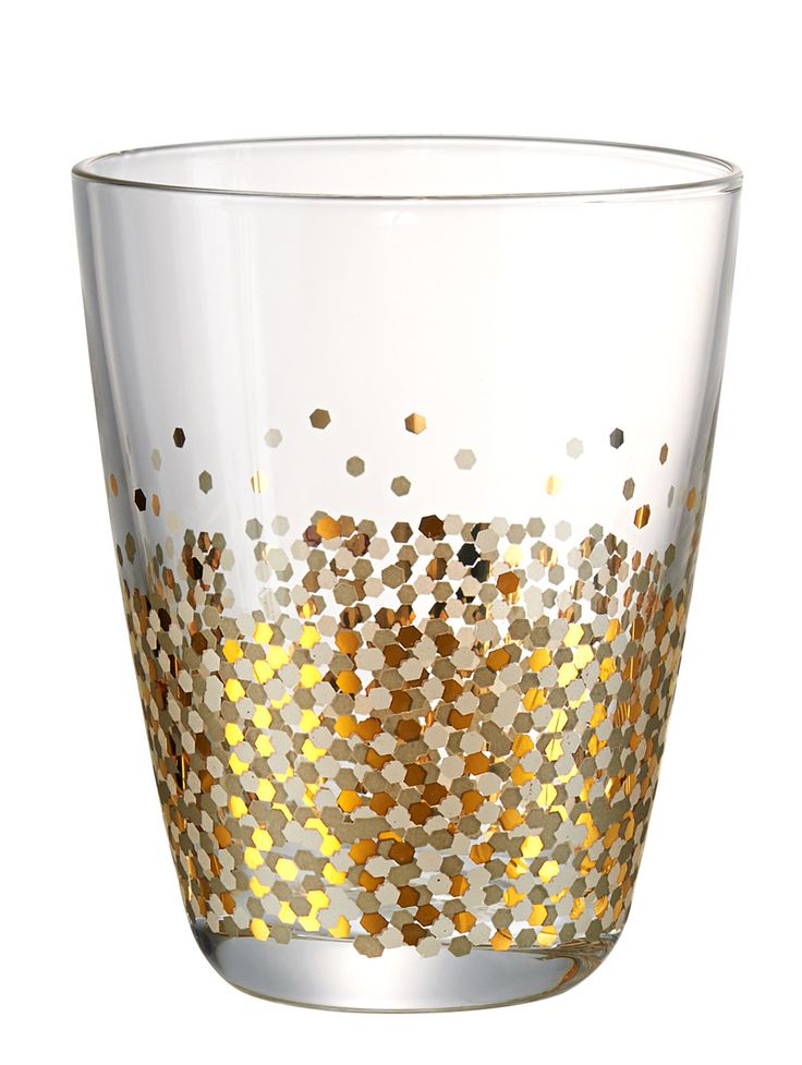 Ambrosia DOF (Sold Separately)