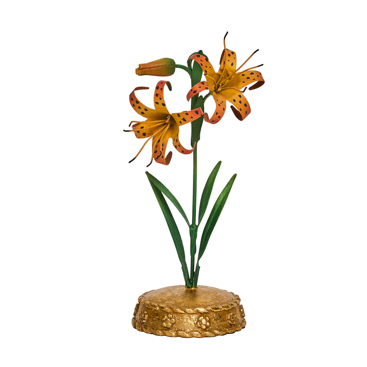 Meadow Walk Place Card Holder