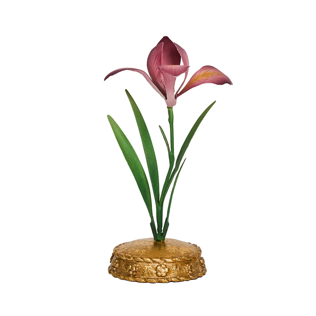 Meadow Walk Place Card Holder