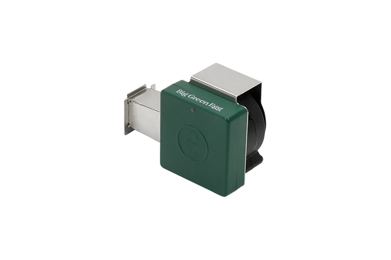 EGG Genius Temperature Controller