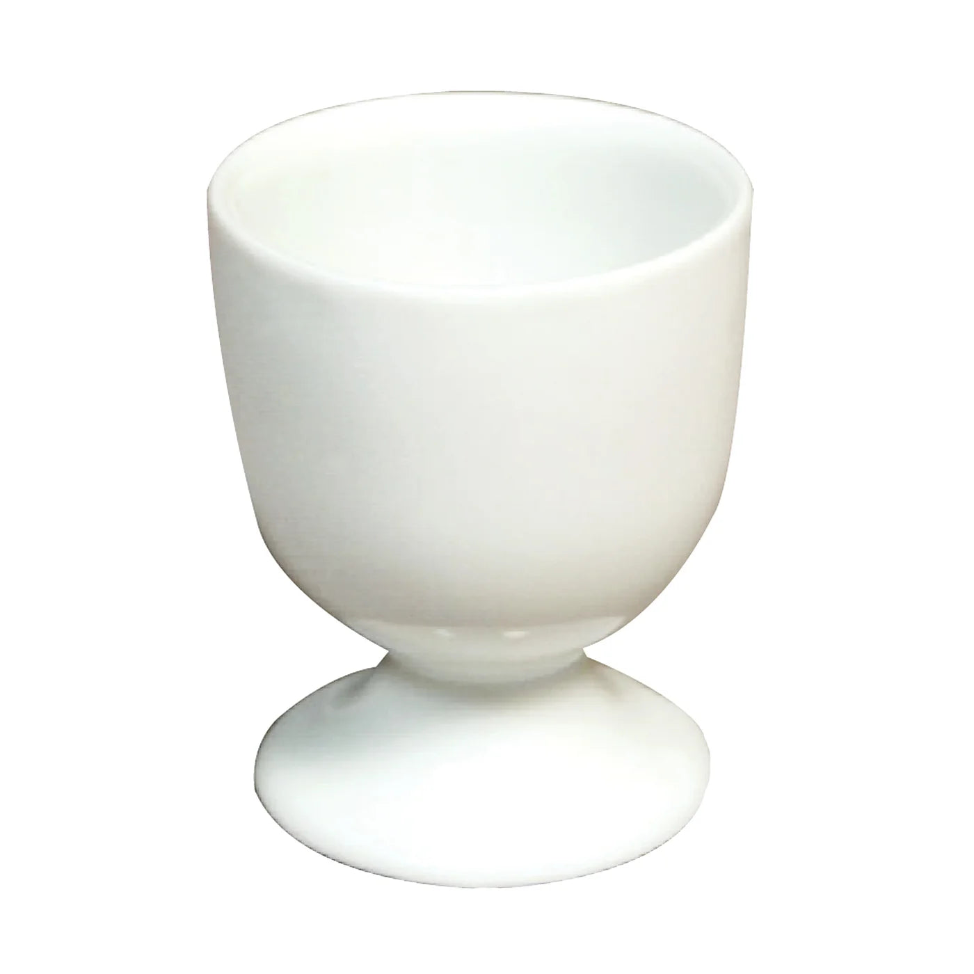 Egg Cup