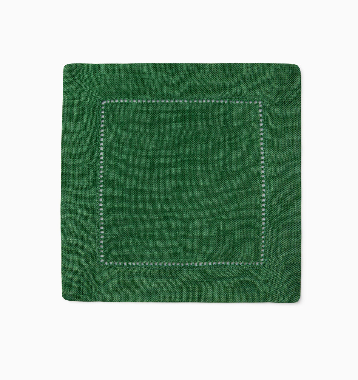 Festival Cocktail Napkins - Set of 4