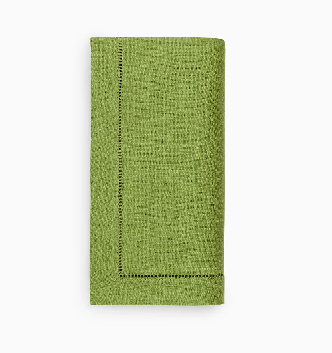 Festival Dinner Napkins - Set of 4