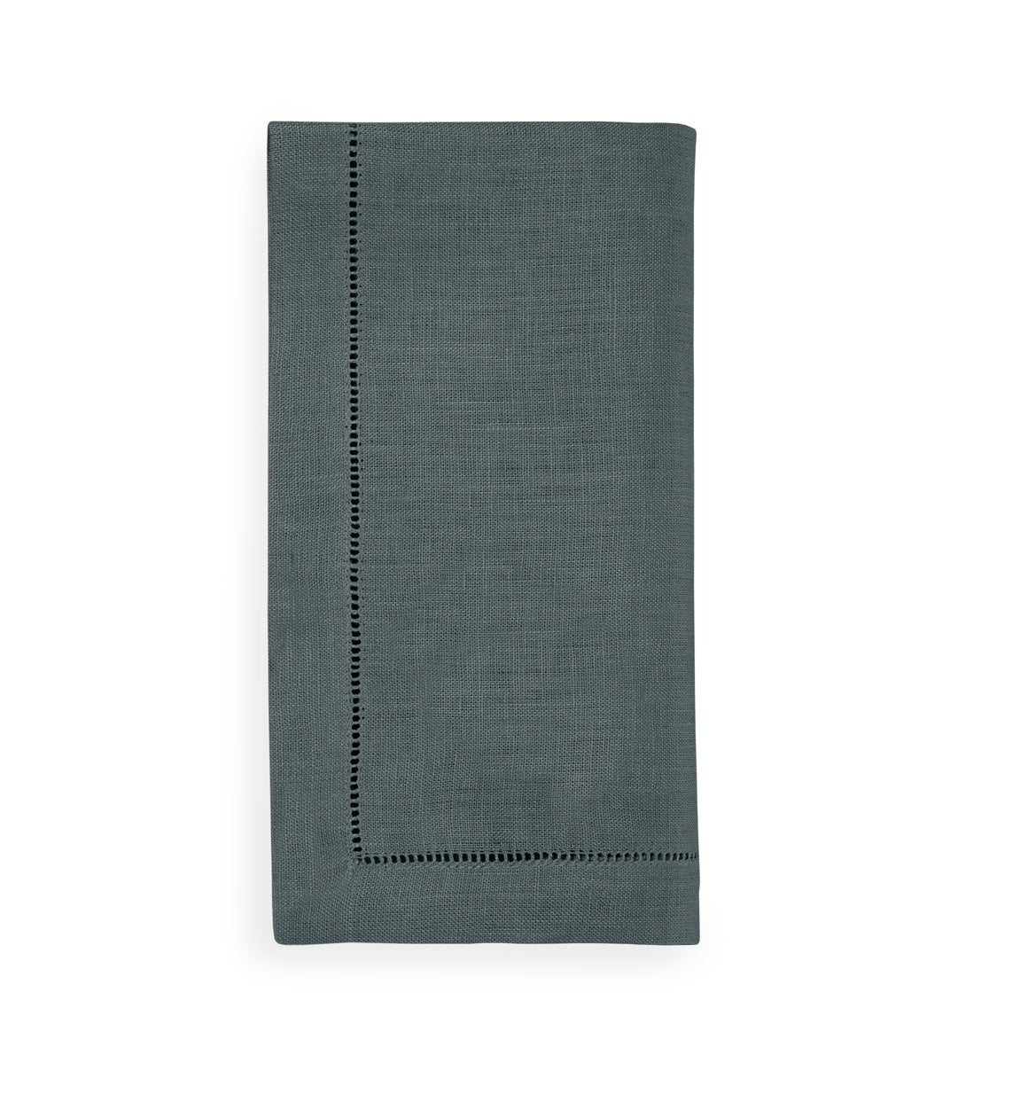 Festival Dinner Napkins - Set of 4