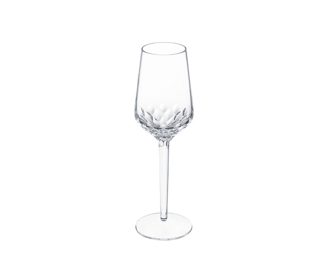 Folia Champagne Flute Set - 2