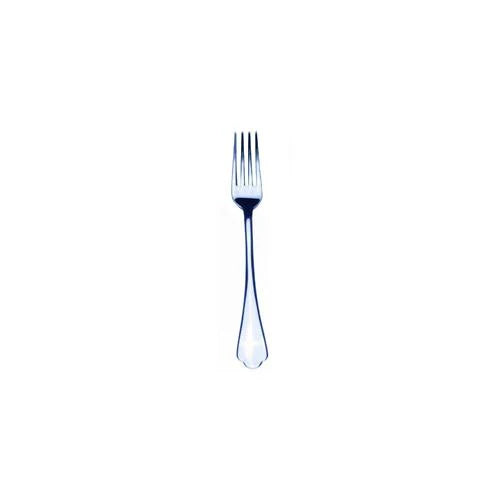 Dolce Vita Salad Fork - with Engraving