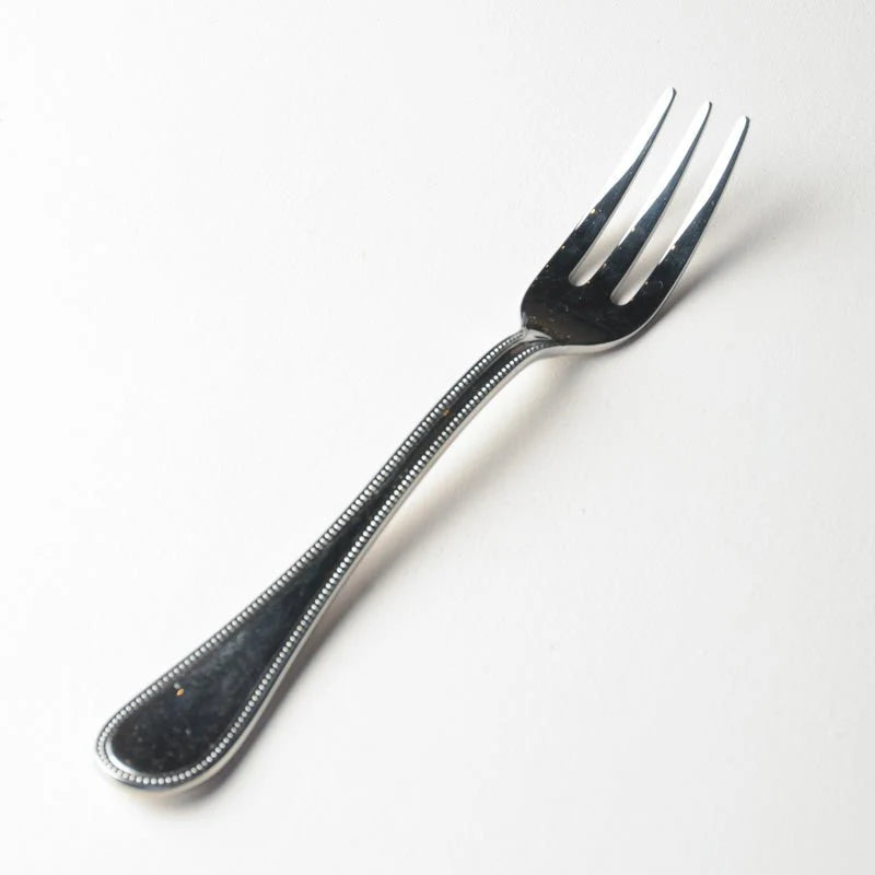 Perla Serving Fork