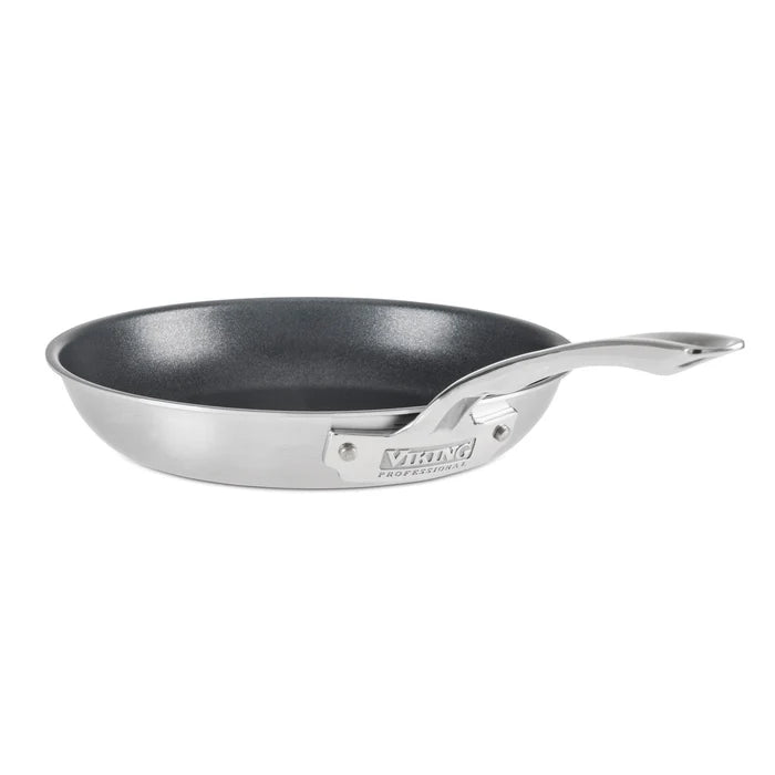 Viking Professional 5-Ply 12" Non-Stick Fry Pan