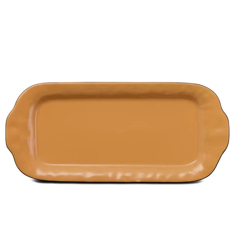 Cantaria Large Rectangular Tray