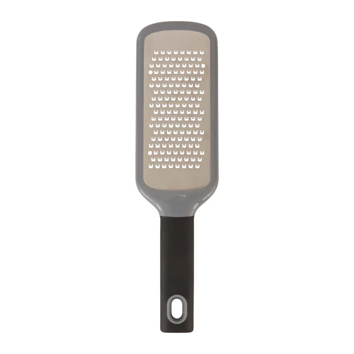 Grater - Medium