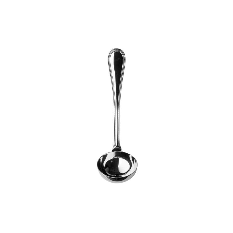 Perla Gravy Ladle