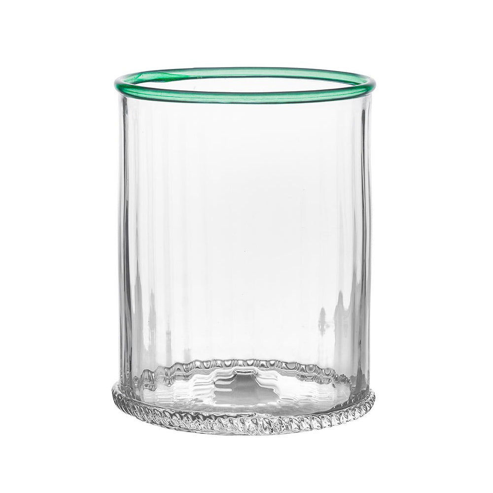 Nell Double Old Fashioned