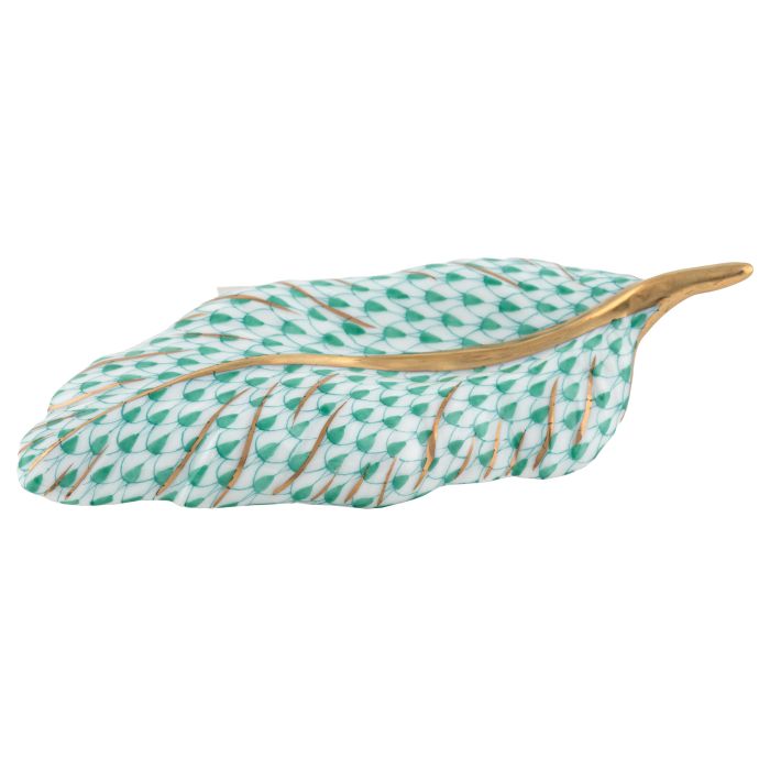 Feather
