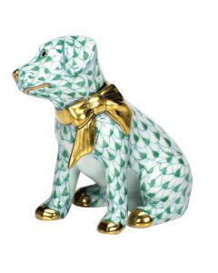 Doggie Dazzle 2.25"l X 2.25"h