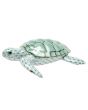 Loggerhead Turtle 4.5"l X 1.5"h