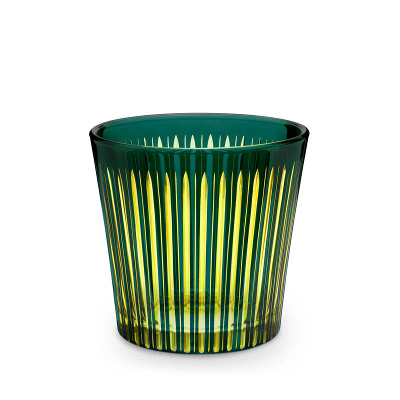 PRISM Ice Bucket and Tongs