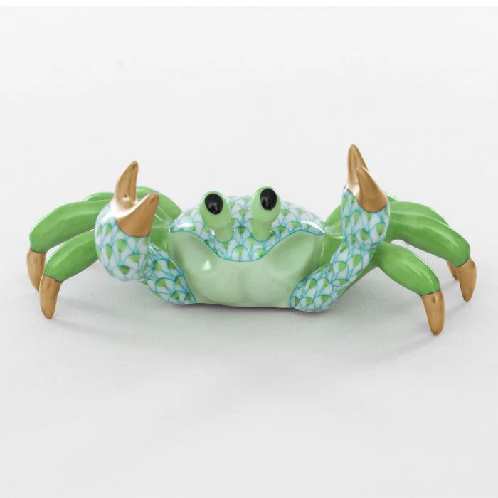 Sand Crab