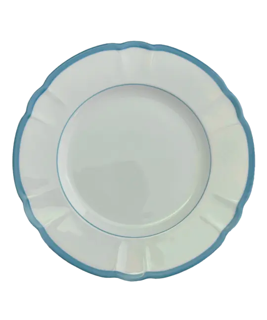Colette Filet Colors Dinner Plate