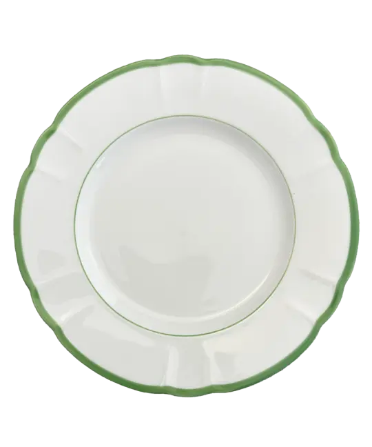Colette Filet Colors Dinner Plate