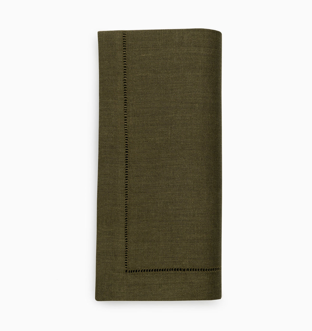 Festival Dinner Napkins - Set of 4