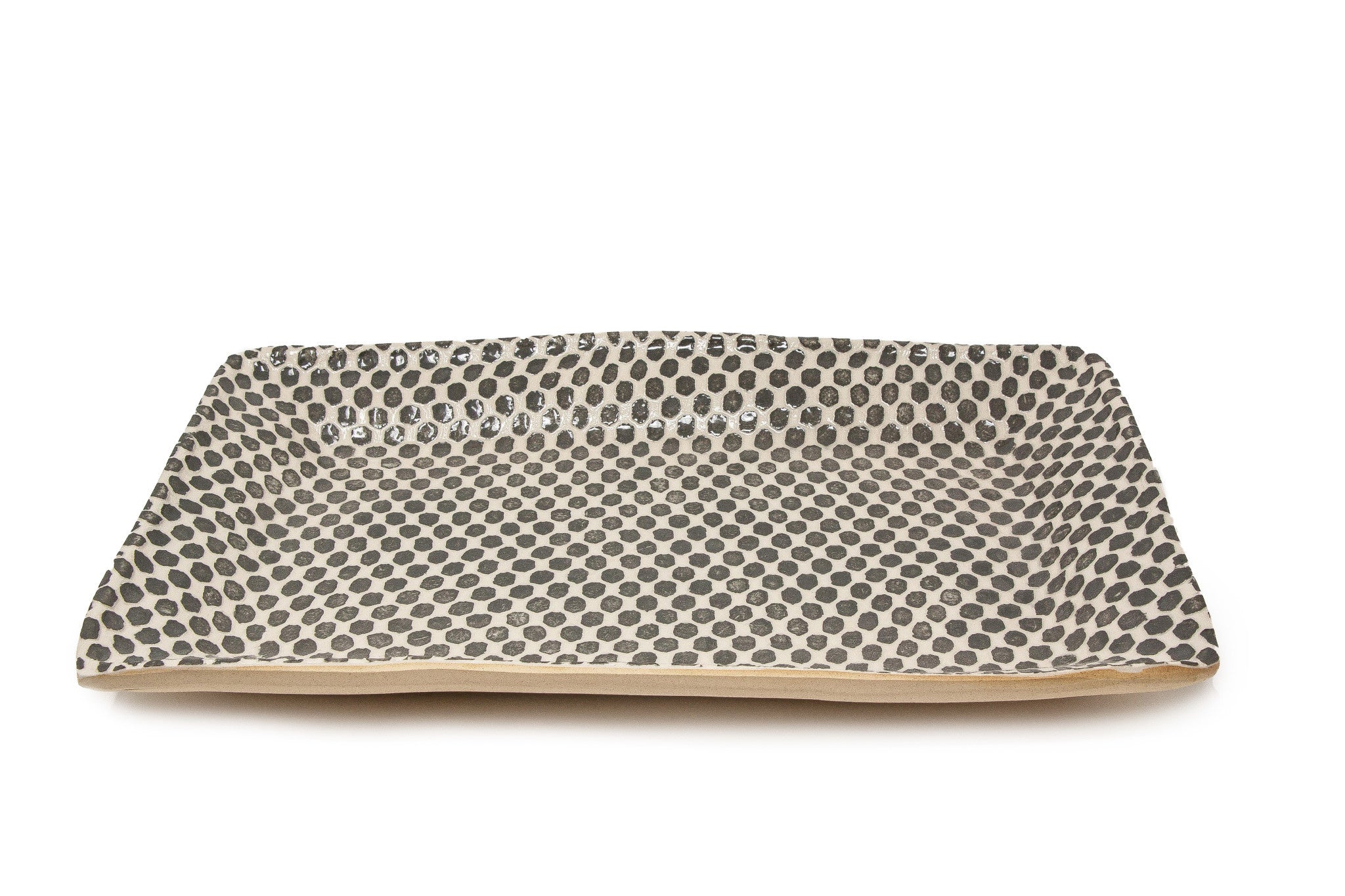 Poppy Large Party Platter