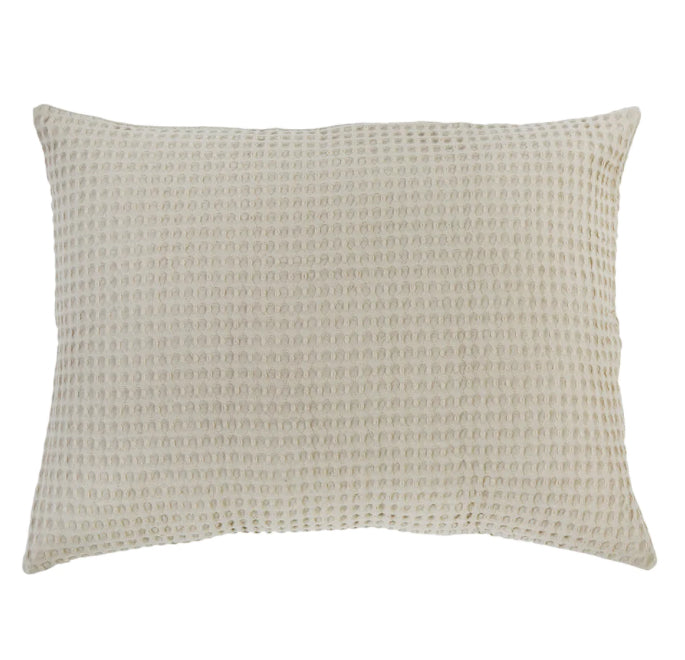 Zuma Big Pillow with Insert