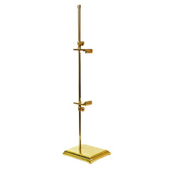 Gallery Easel Mount