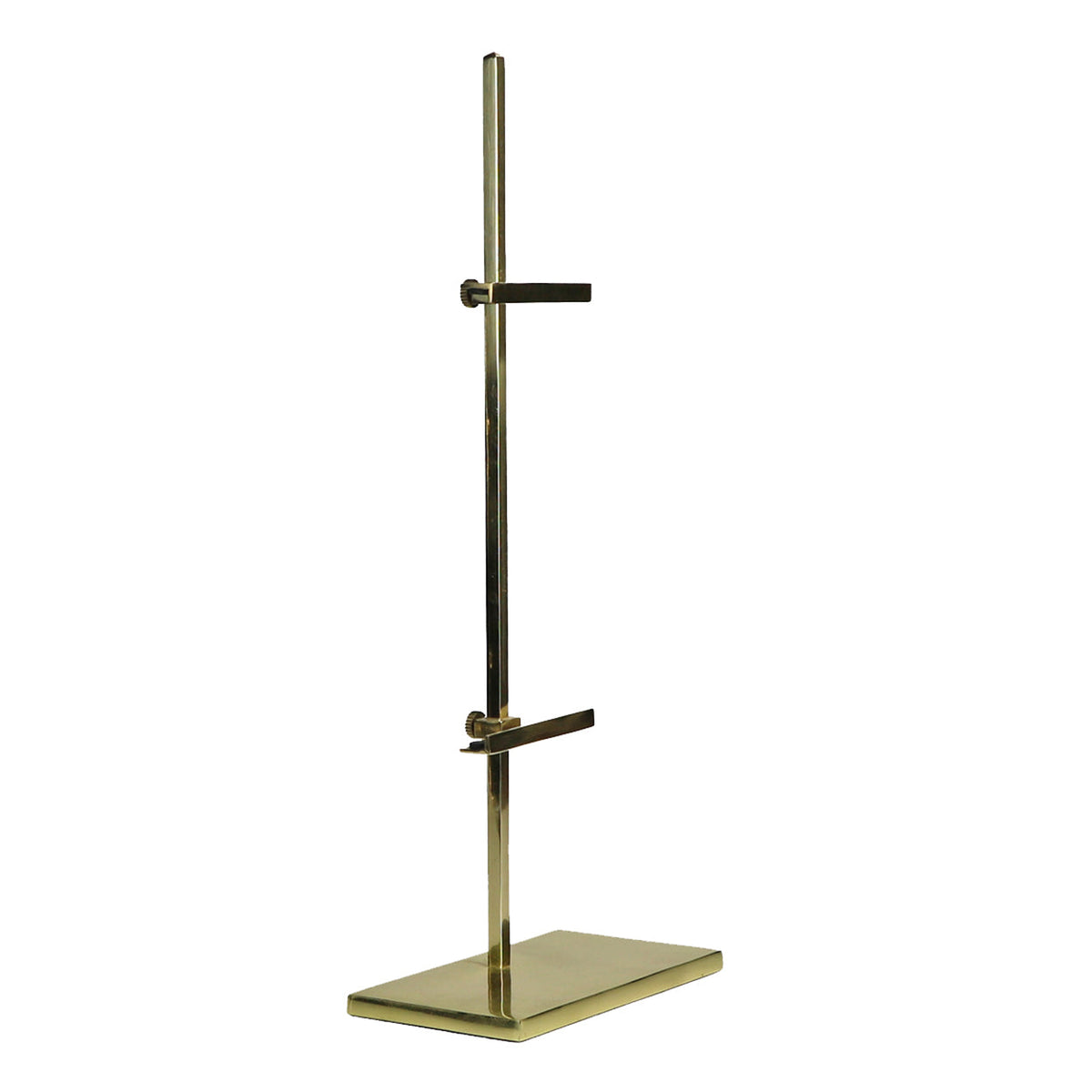 Gallery Mount
