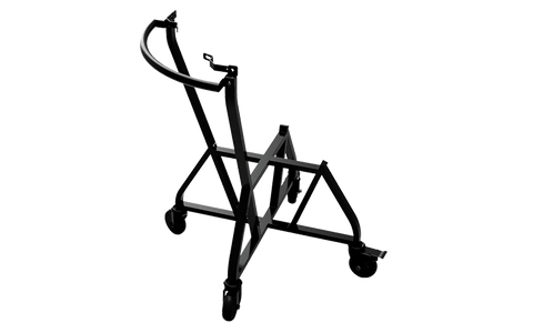 IntEGGrated Nest and Handler - Medium