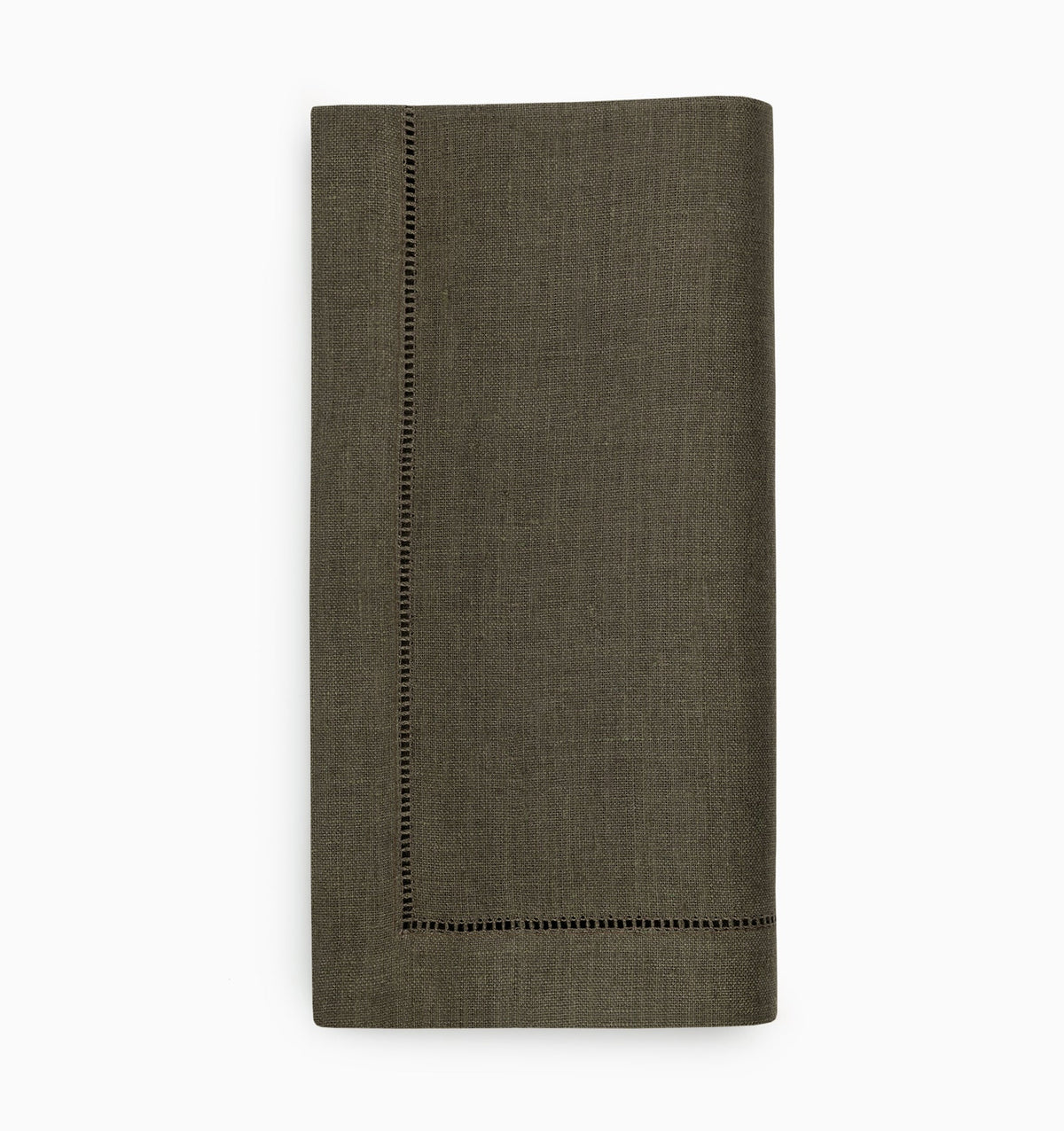 Festival Dinner Napkins - Set of 4