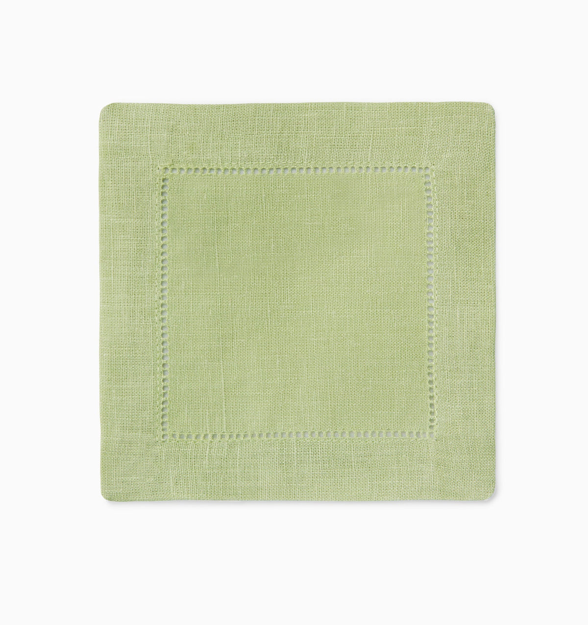 Festival Cocktail Napkins - Set of 4