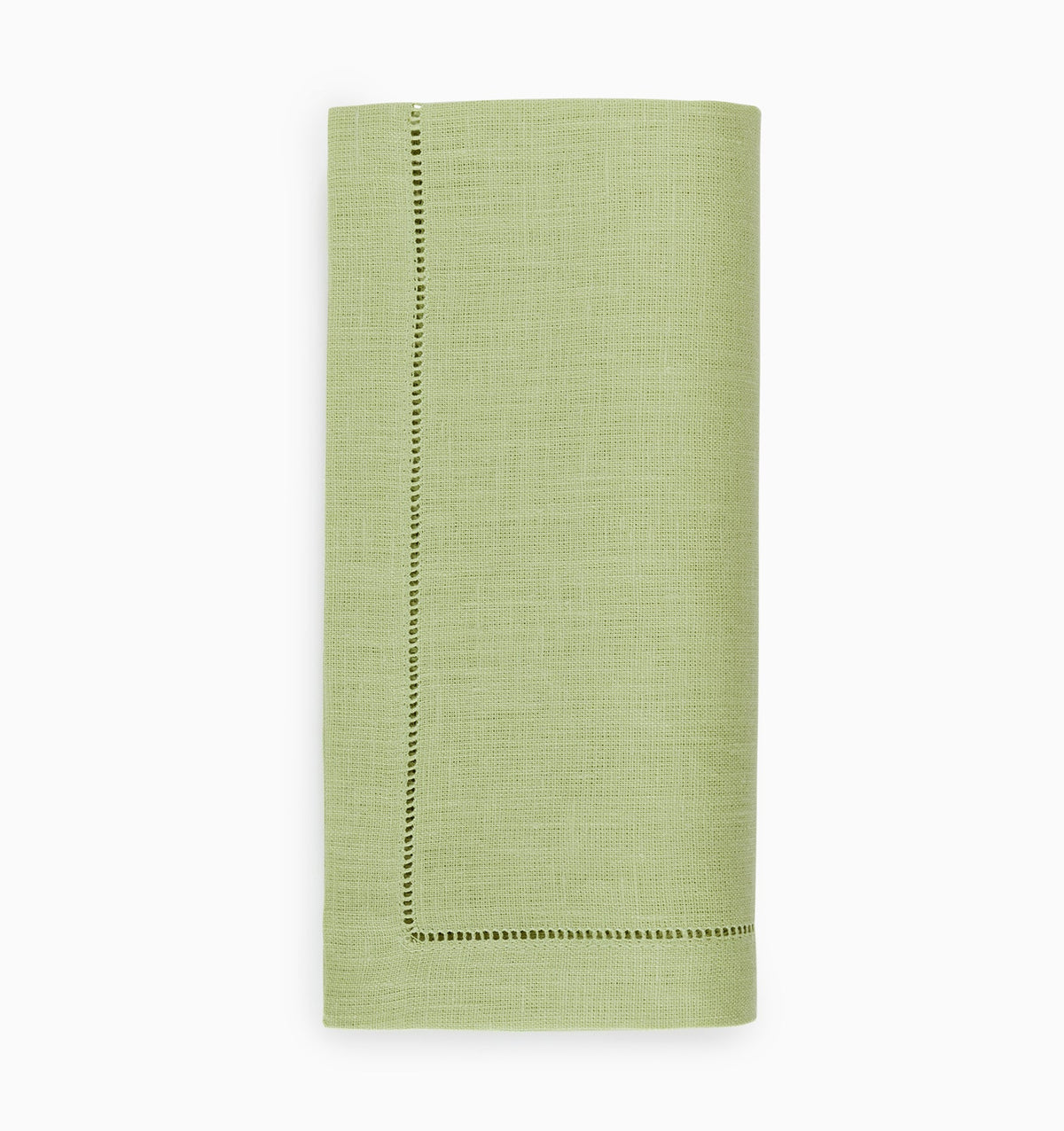 Festival Dinner Napkins - Set of 4