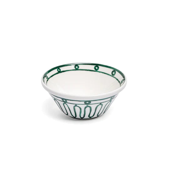 Kyma Green Bowl
