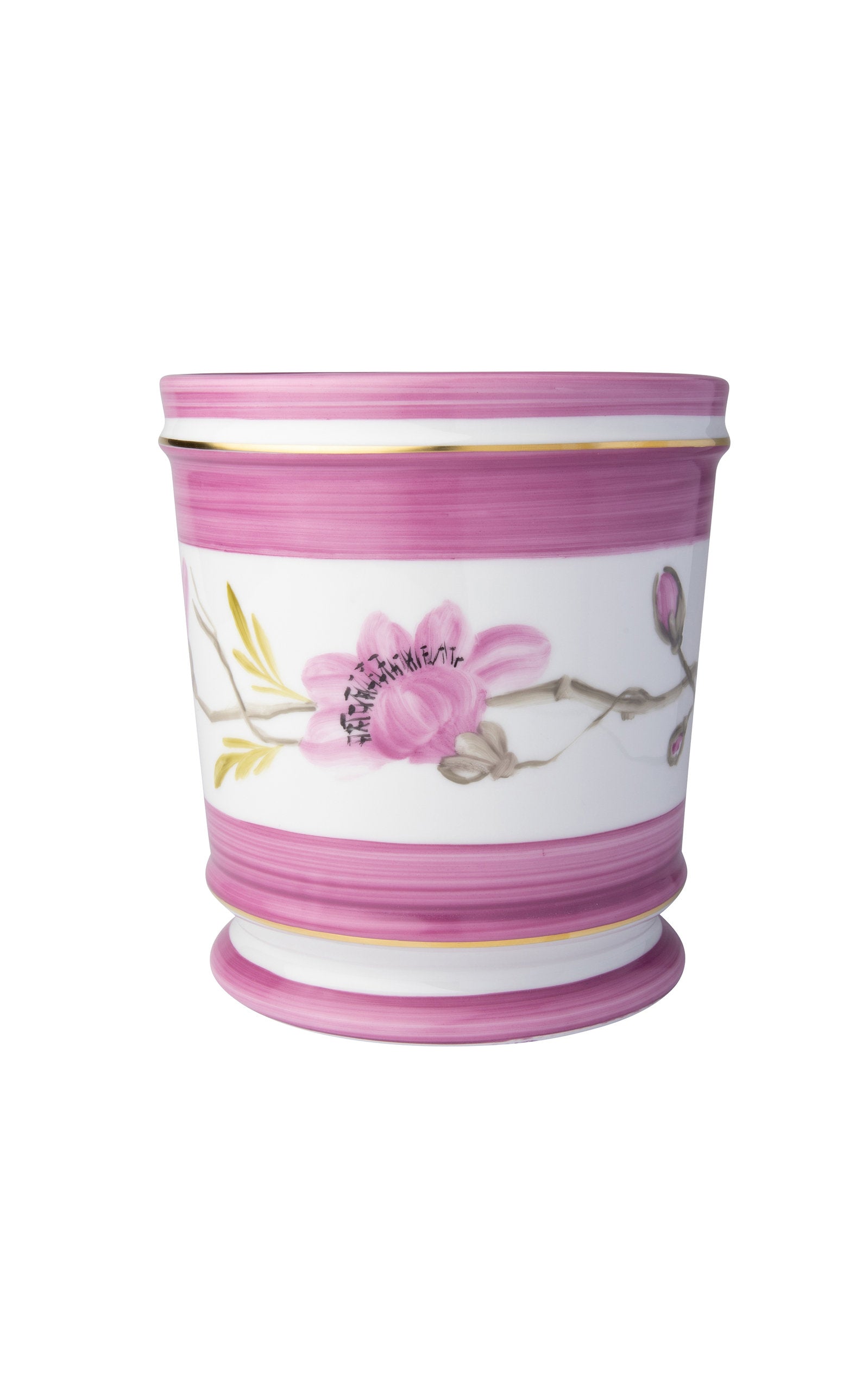 Marie Daâge Frise D'Orient Custom Dinnerware