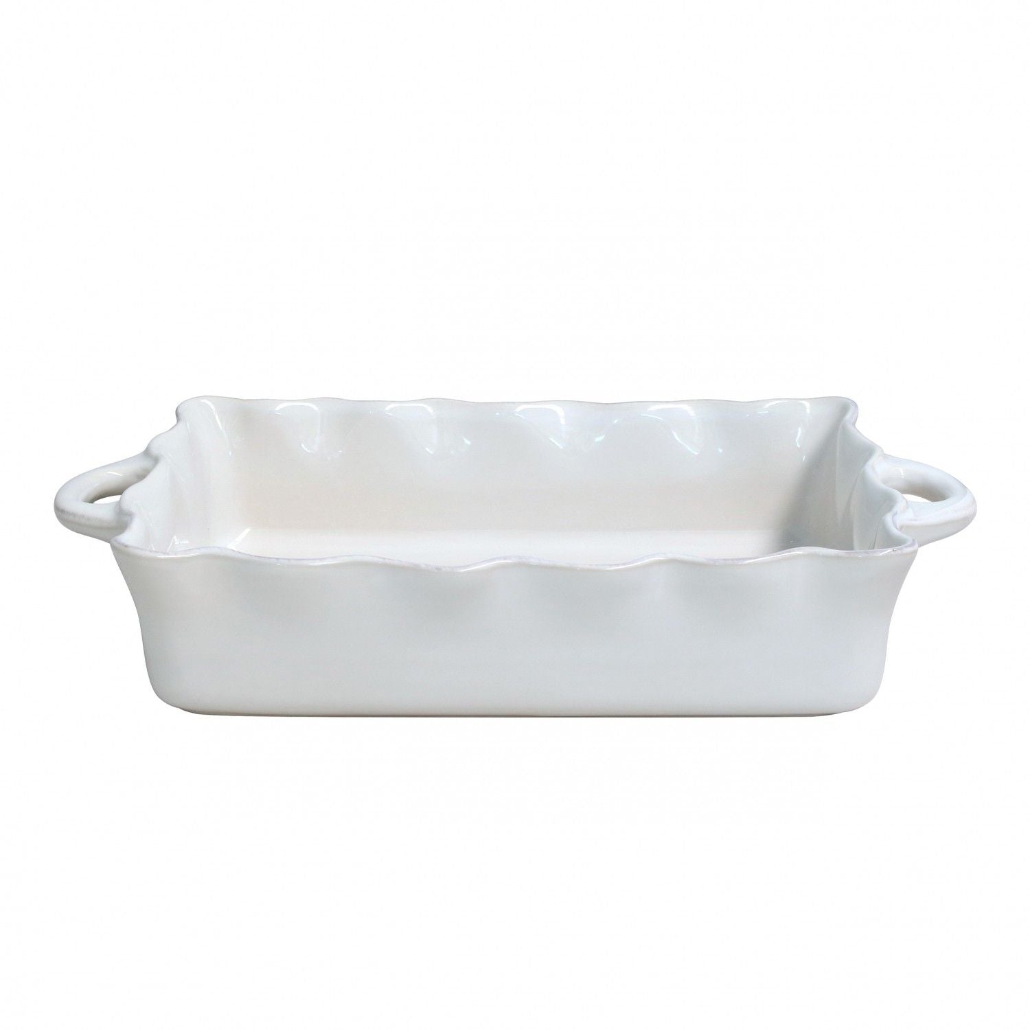 Cook & Host Large Rectangular Baker