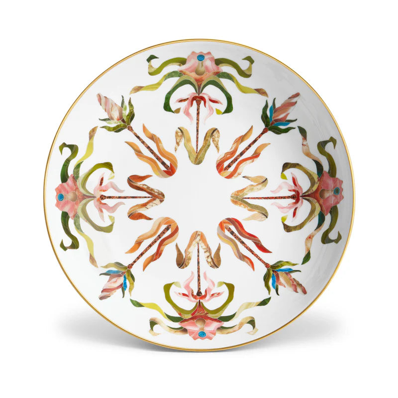 Grand Tour Coupe Bowl - Large