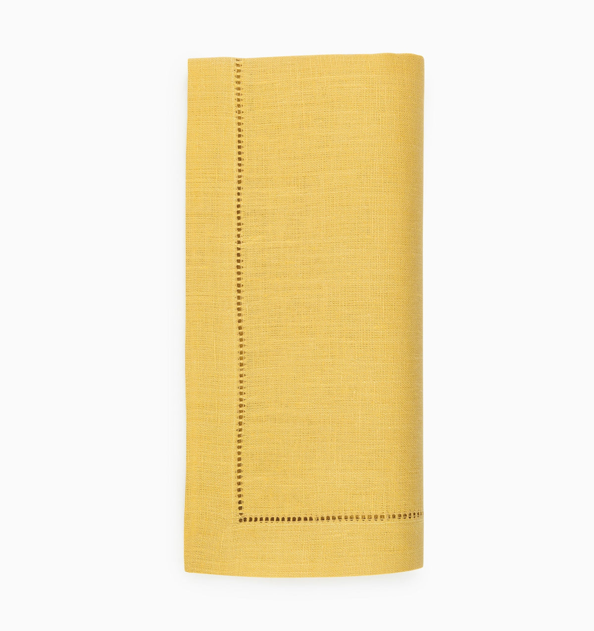 Festival Dinner Napkins - Set of 4