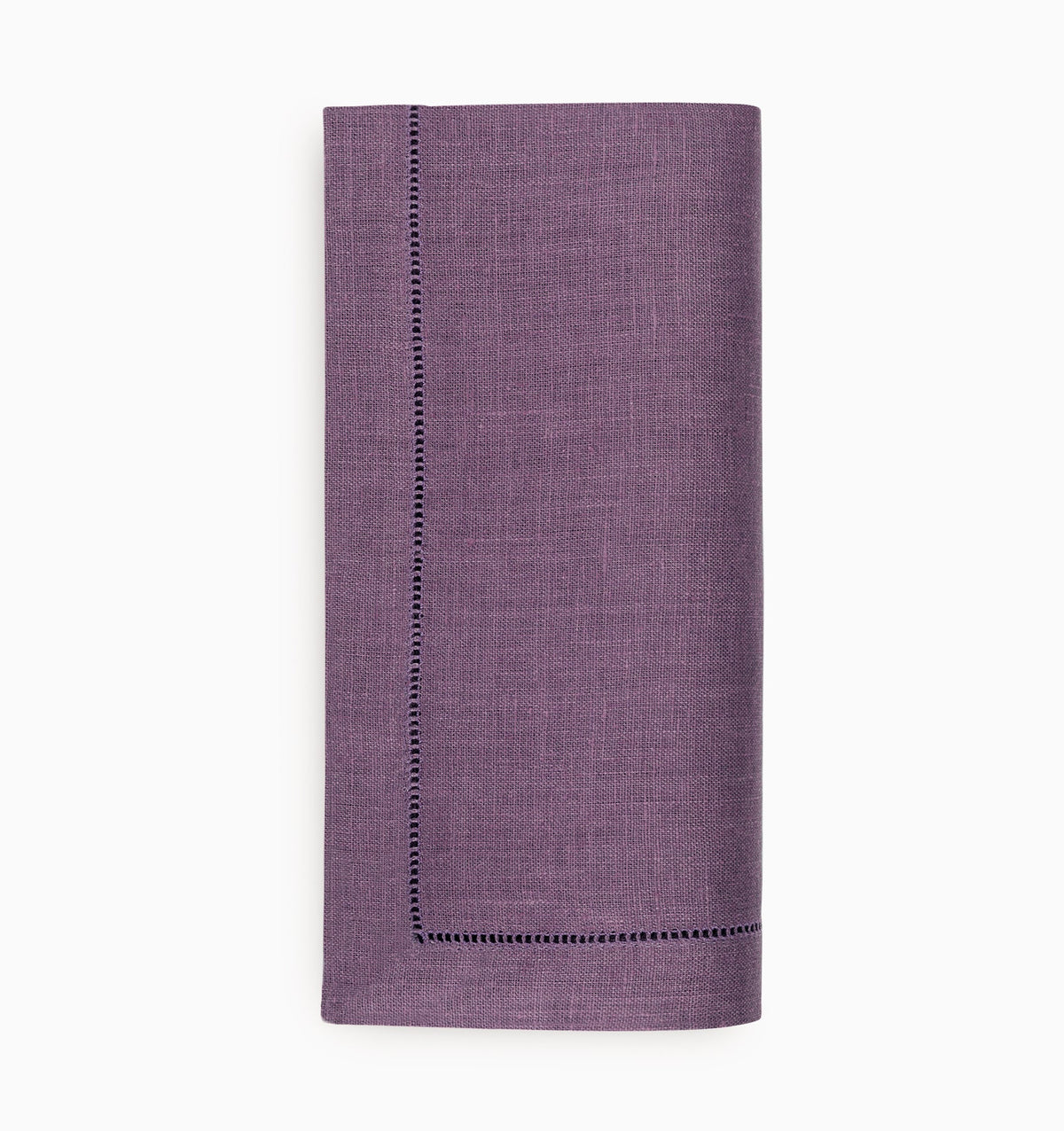 Festival Dinner Napkins - Set of 4