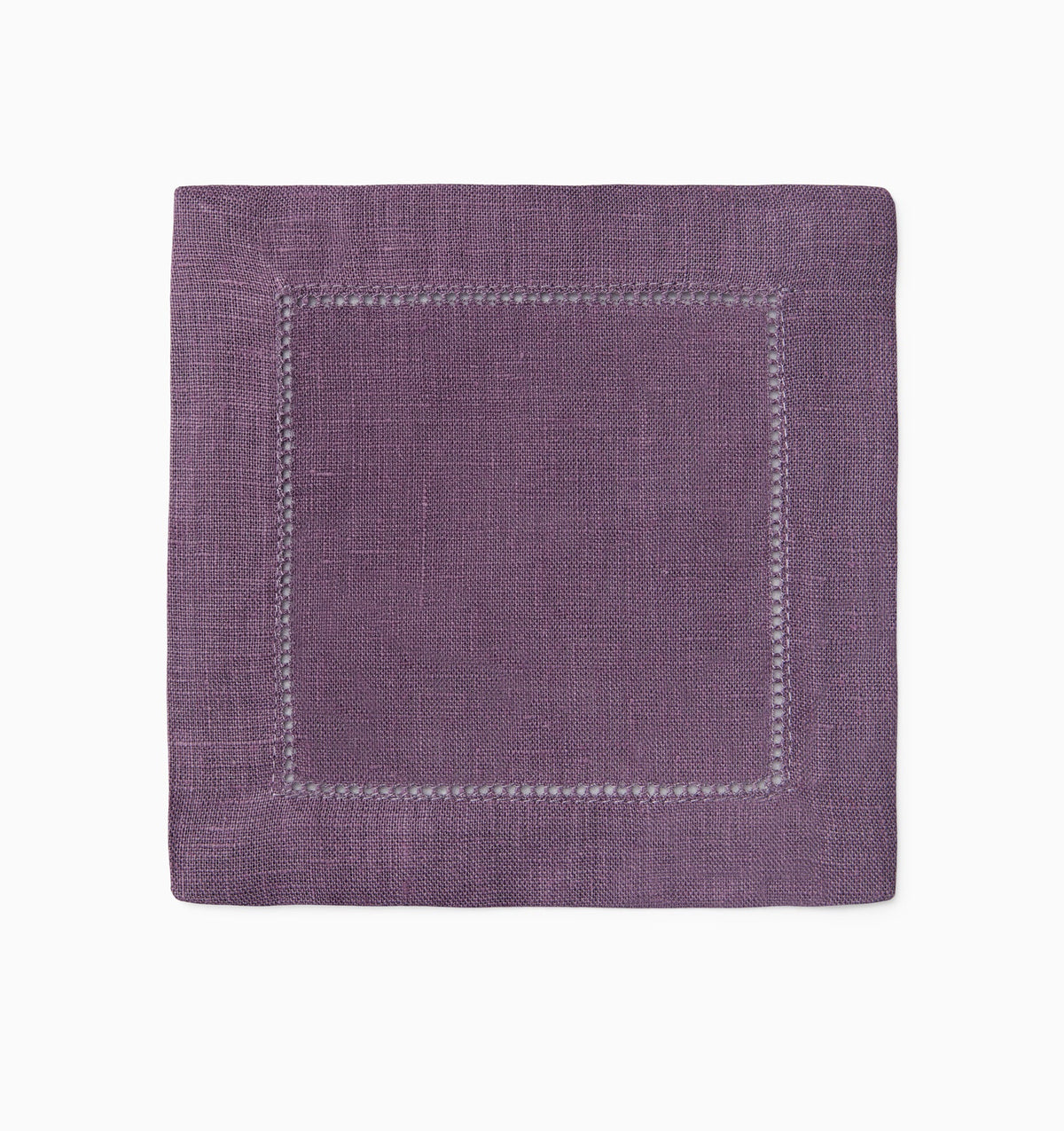 Festival Cocktail Napkins - Set of 4
