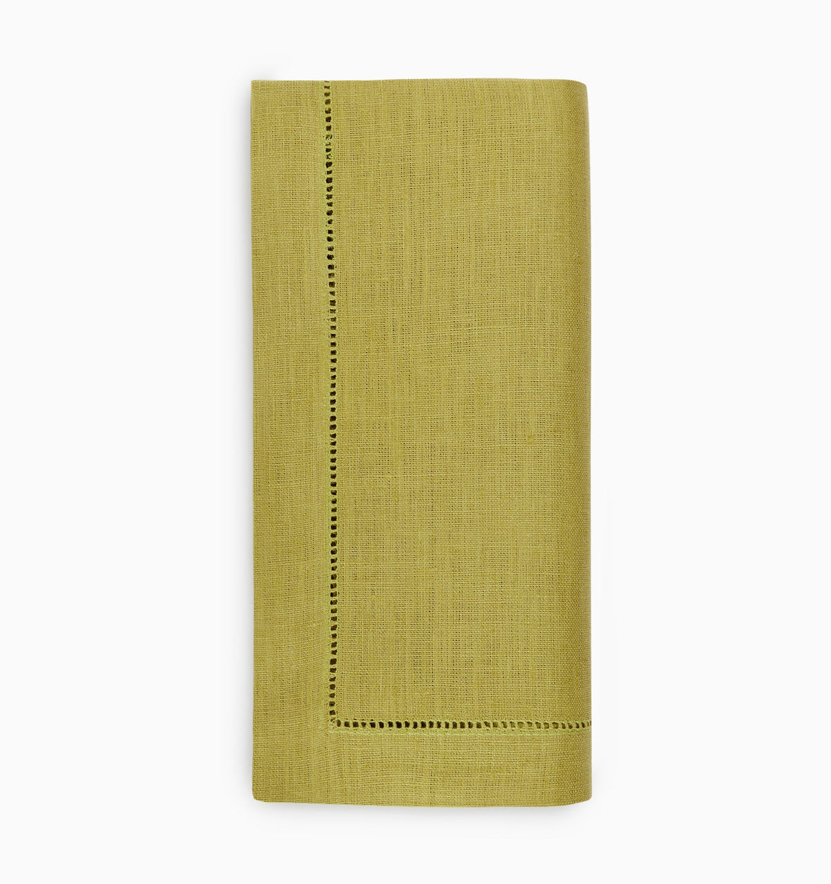 Festival Dinner Napkins - Set of 4