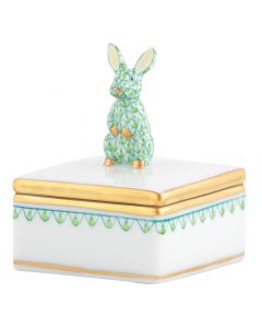 Bunny Box