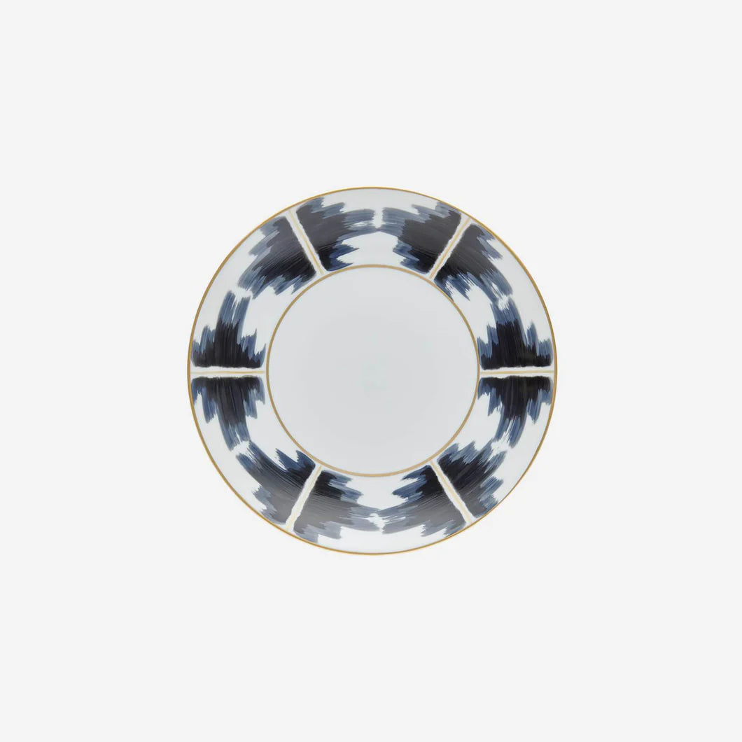 Marie Daâge Kaleidoscope Custom Dinnerware