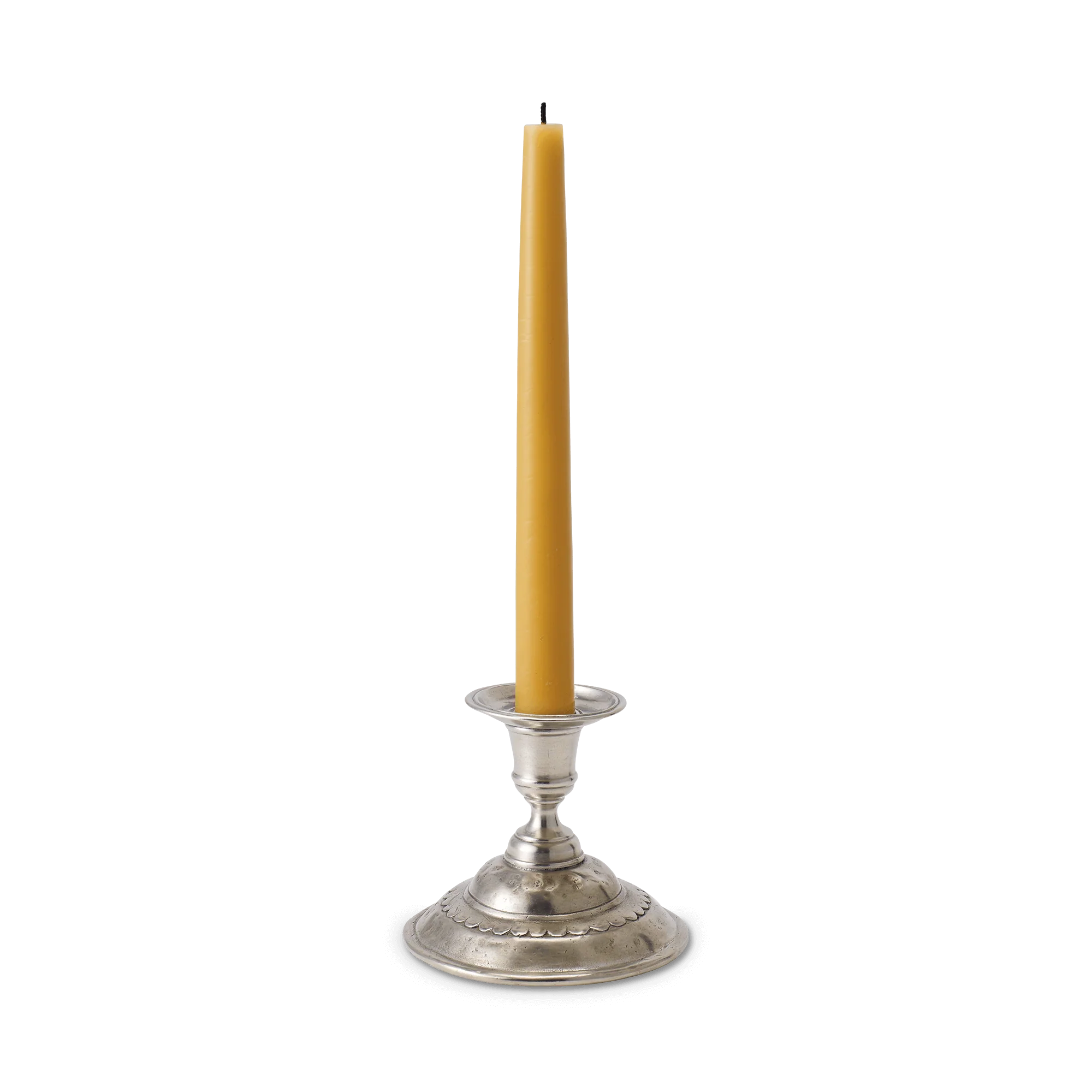 Marta's Candlestick