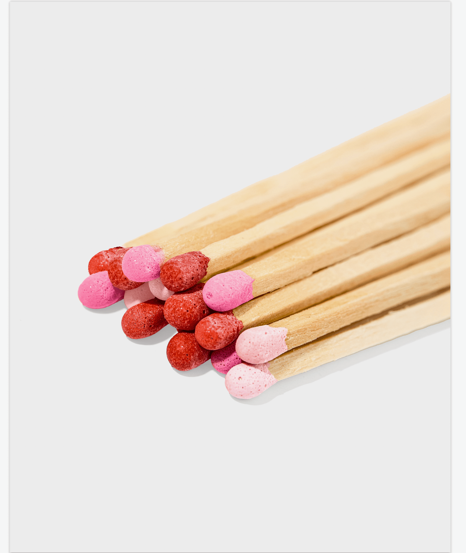 Match Refills