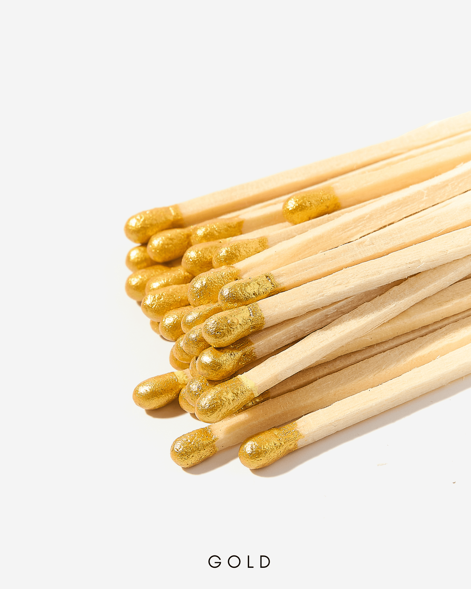 Match Refills