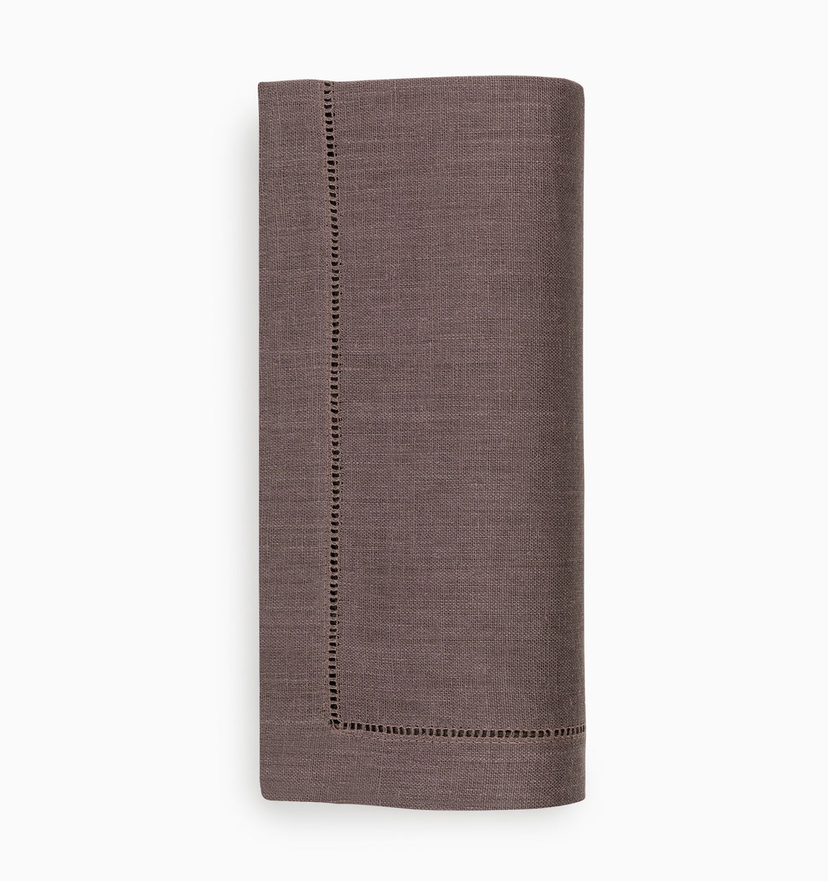 Festival Dinner Napkins - Set of 4