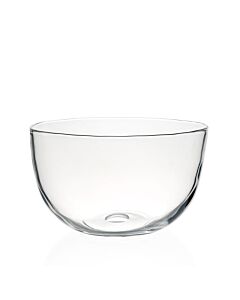 Whitney Deep Bowl 9.5 inch