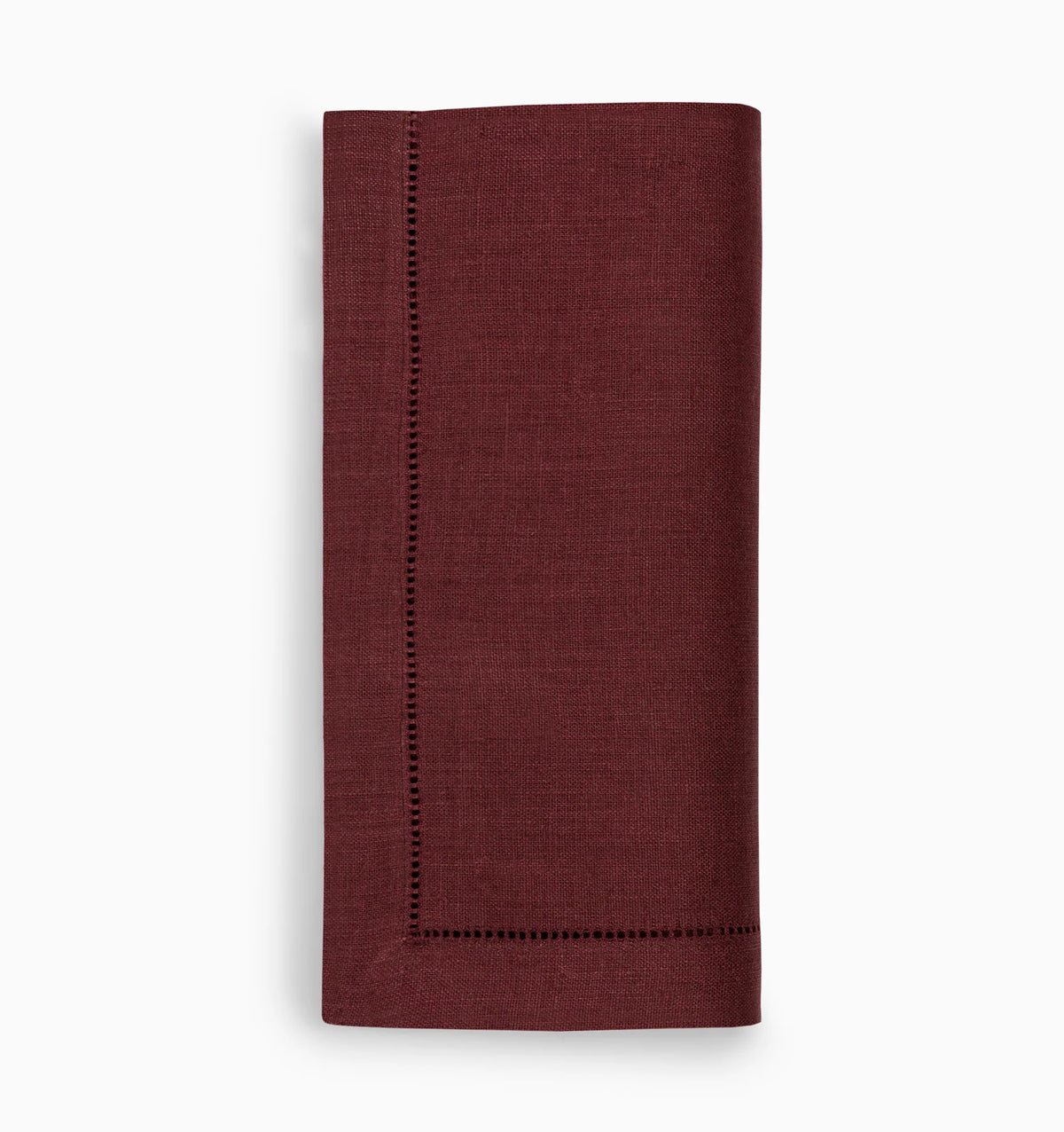 Festival Dinner Napkins - Set of 4