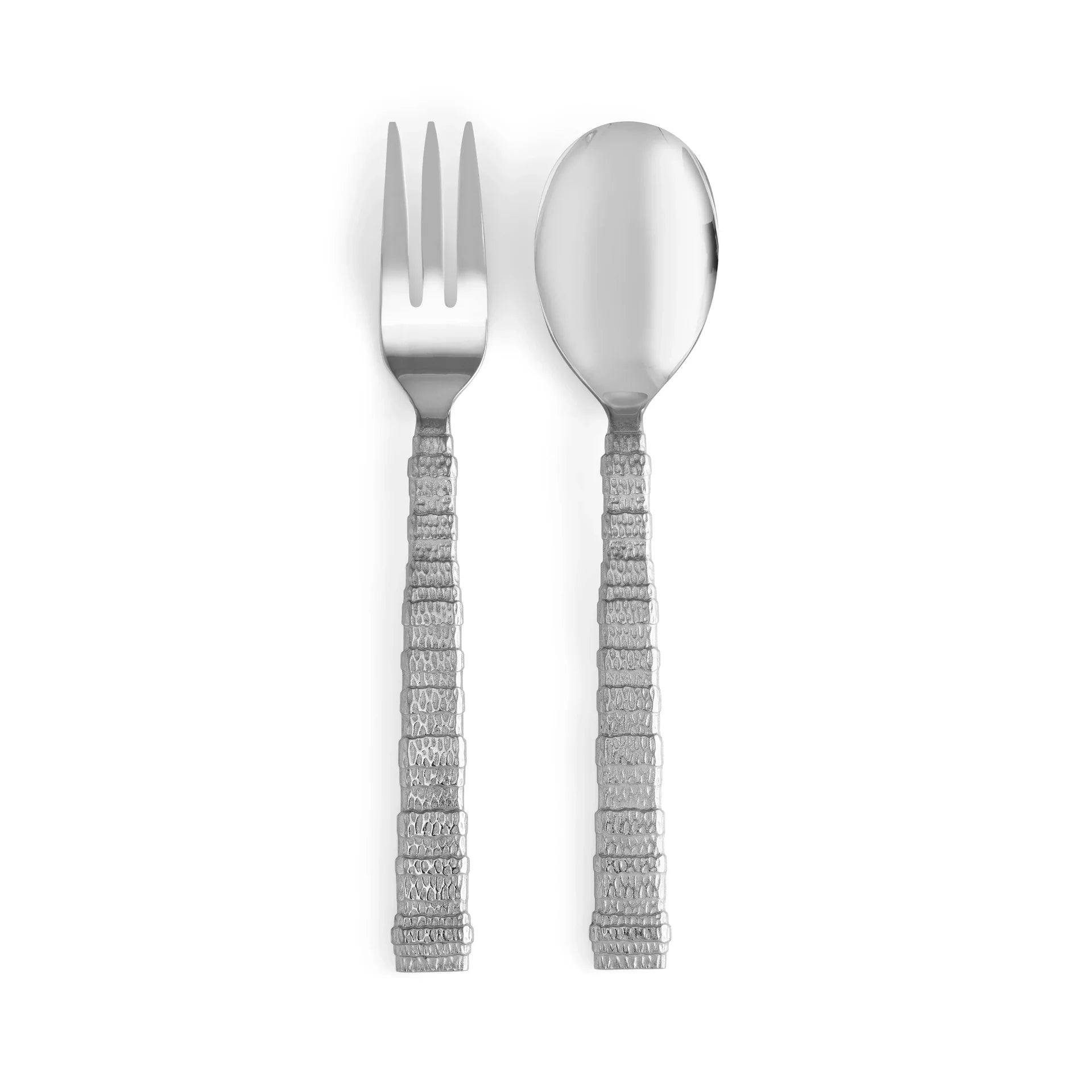 Gotham Serving Set